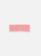 Bandeau Avec Nœud - Petunia