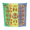Hermes Carré 70 Cotton Product Image