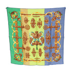 Hermes Carré 70 Cotton Product Image