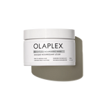 Weightless Nourishing Mask