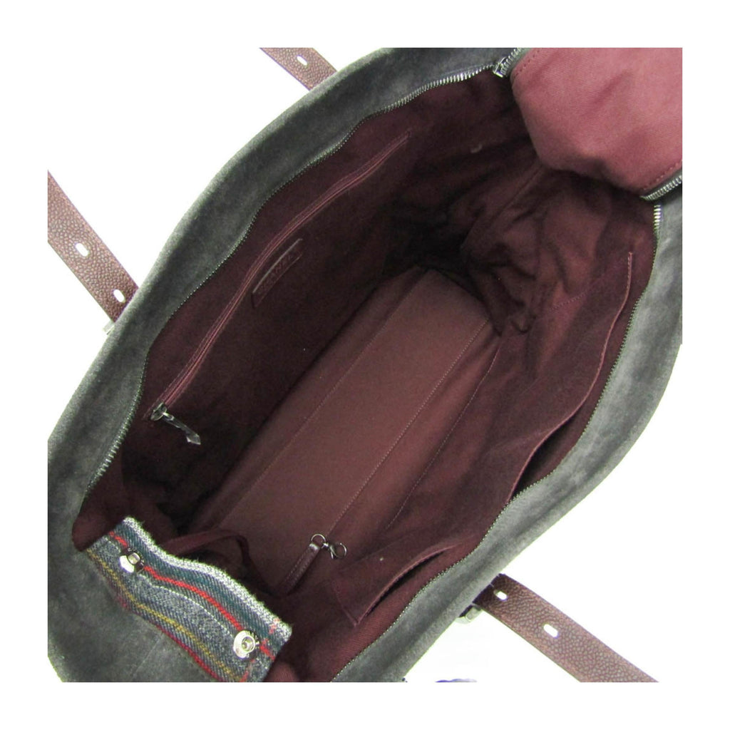Image 4
