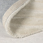 #couleur_beige