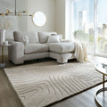 #couleur_beige