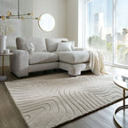 #couleur_beige