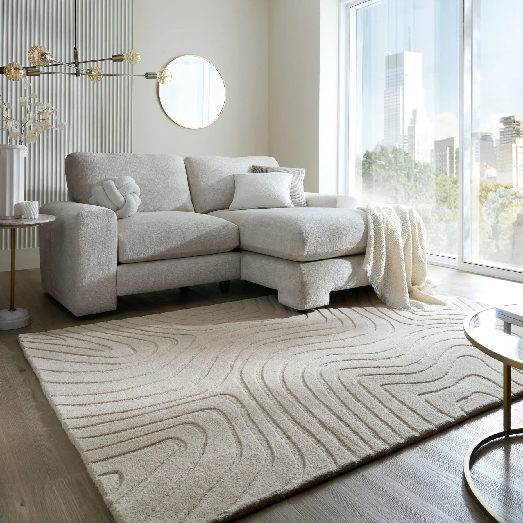 #couleur_beige