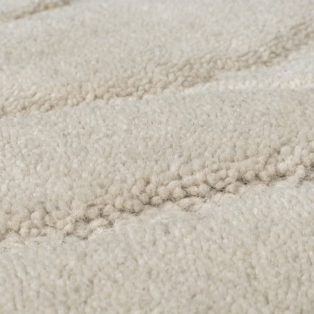 #couleur_beige