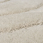 #couleur_beige