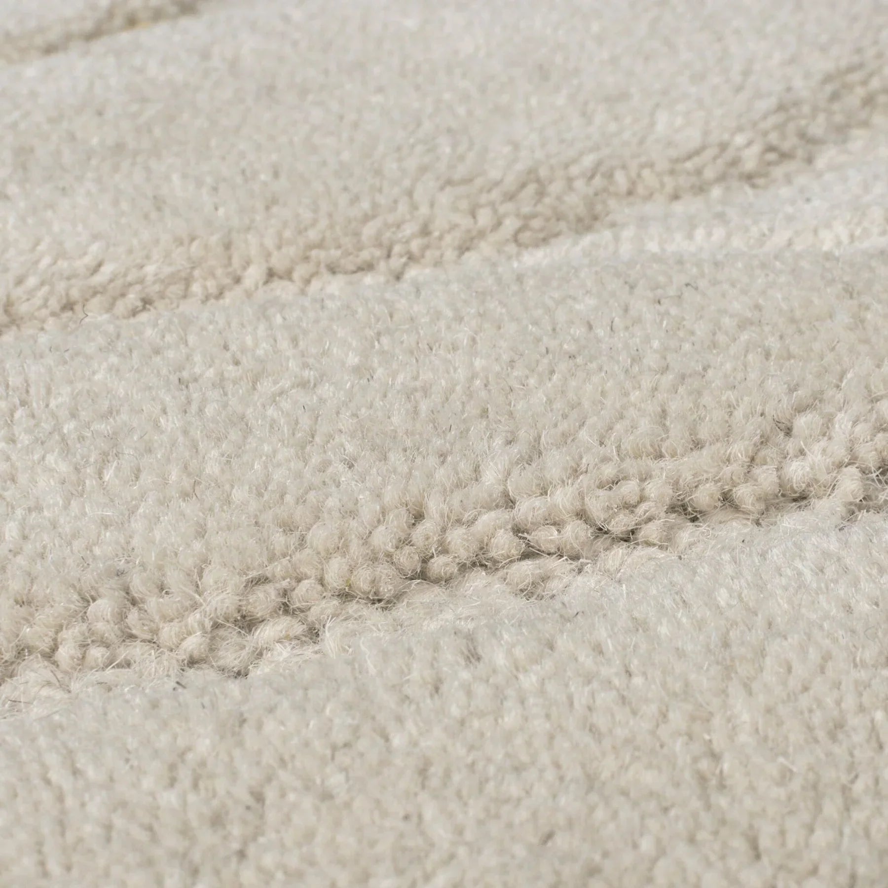 #couleur_beige