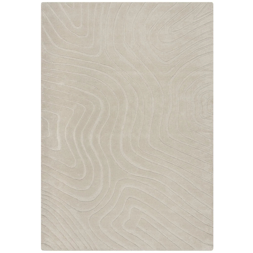 #couleur_beige