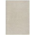 #couleur_beige