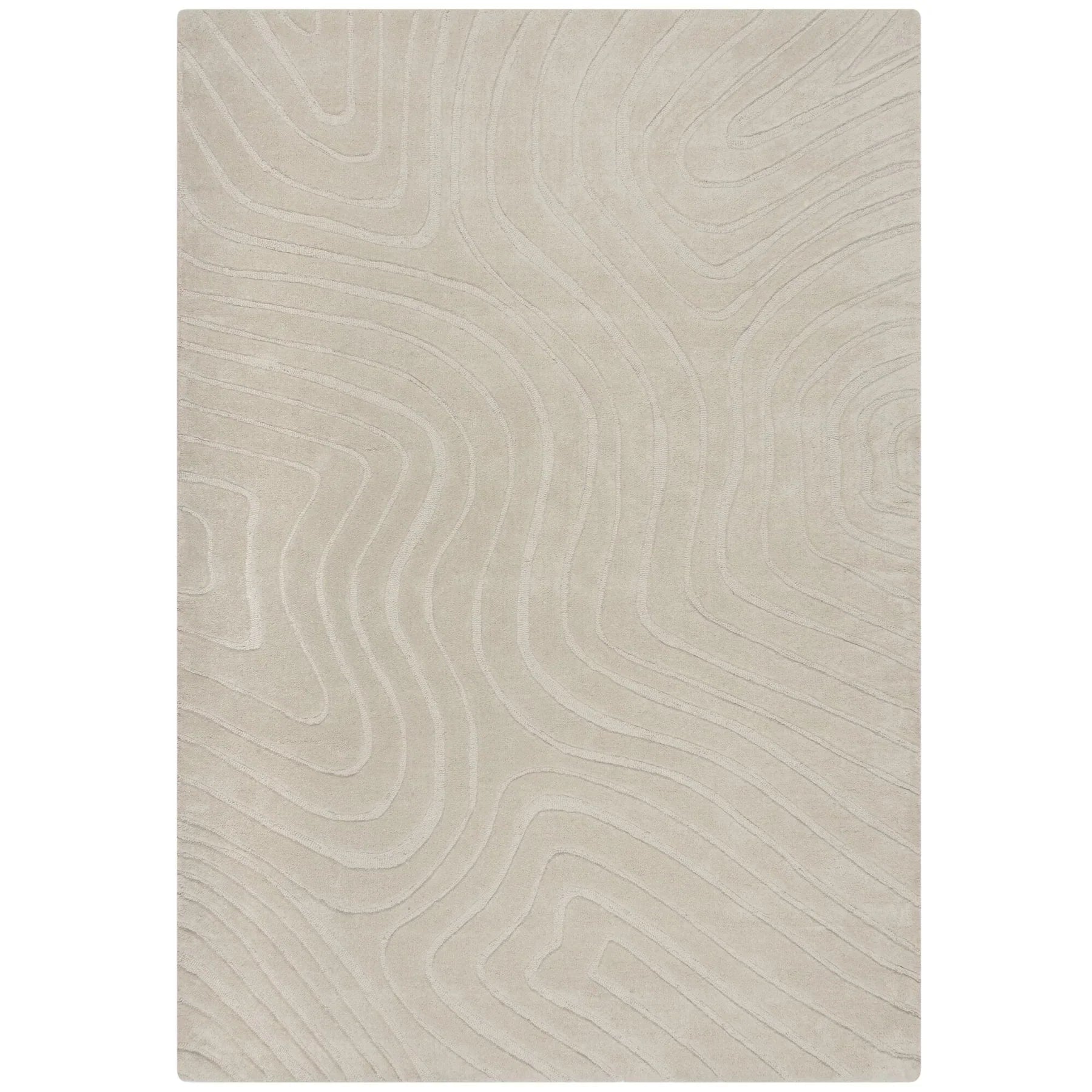 #couleur_beige