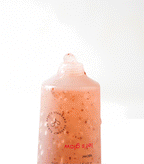 Le Masque Peeling Anti-Grisaille exfoliant aux AHAs