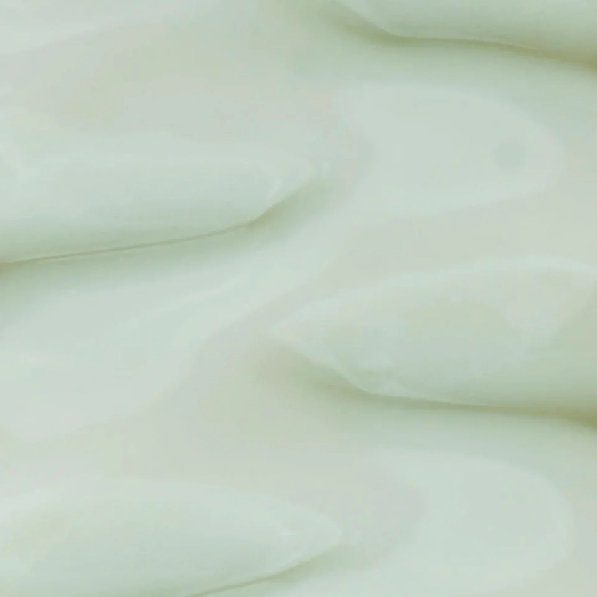 Masque Réhydratant