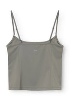 Top True - Smoke Olive