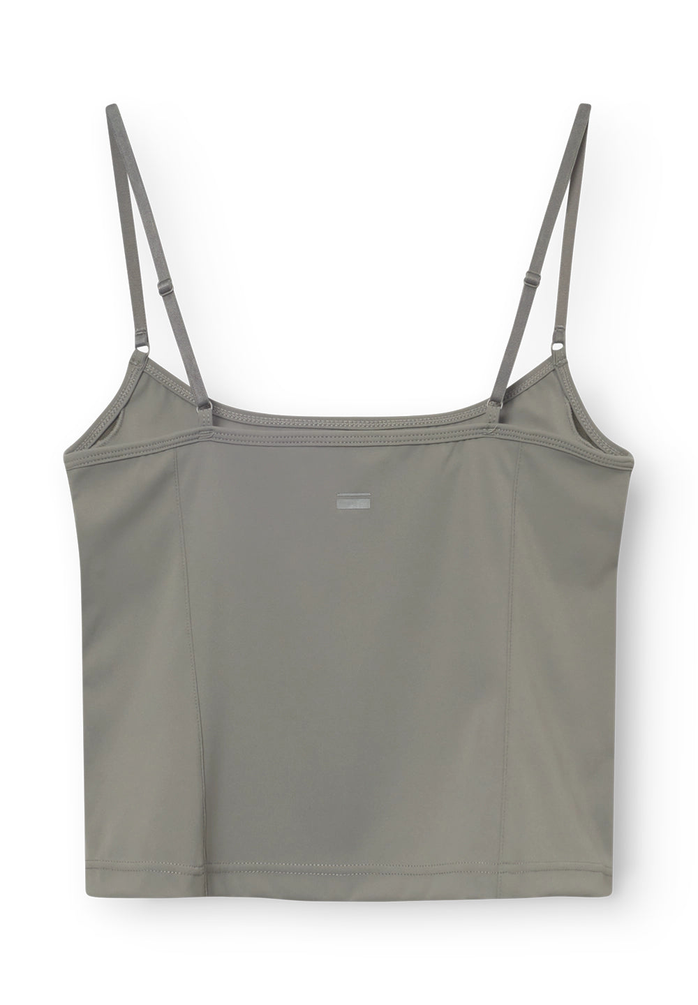 Top True - Smoke Olive