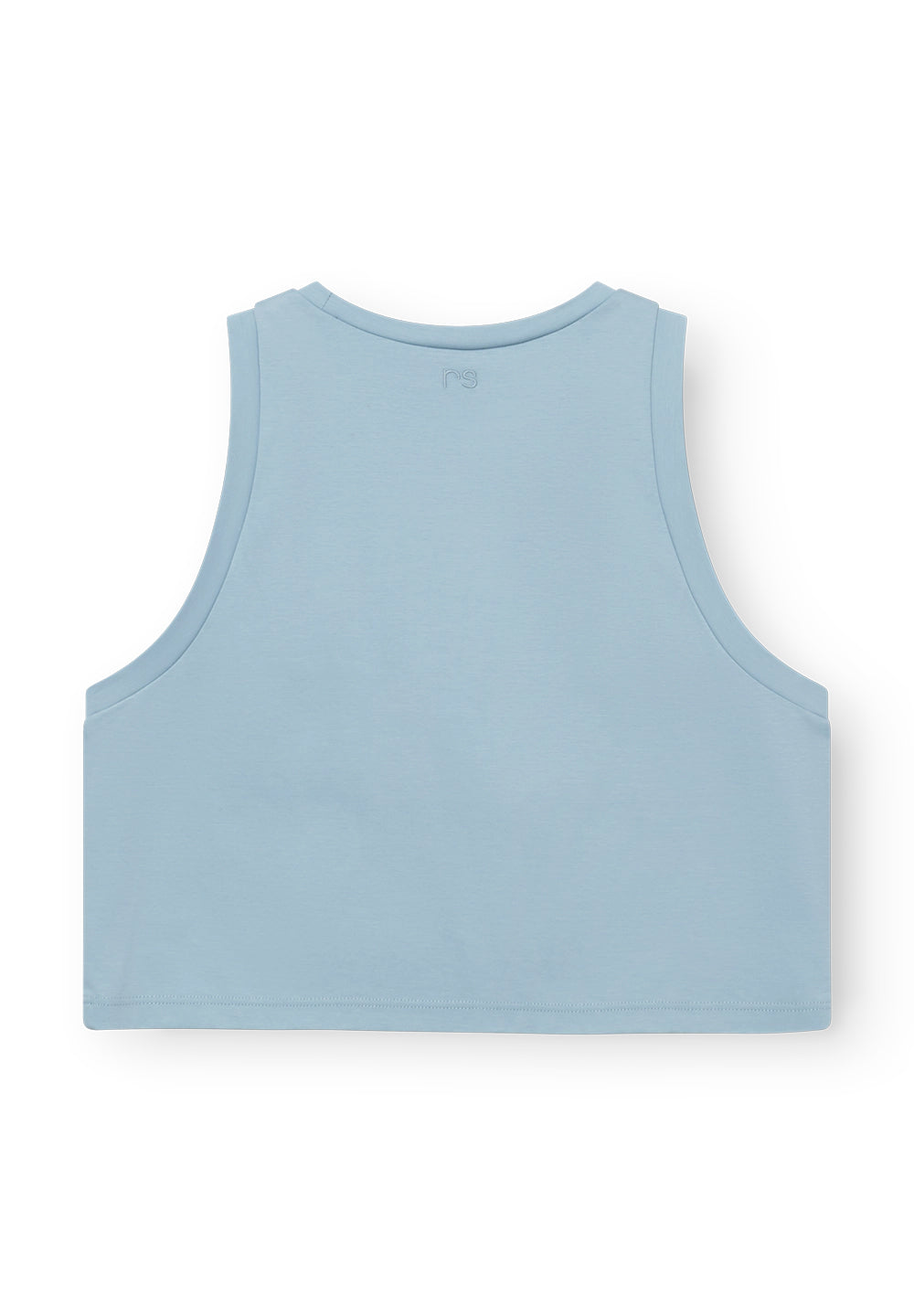 Top Nice - Frozen Blue