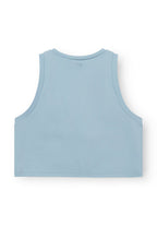 Top Nice - Frozen Blue