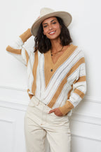 Pull - Camel