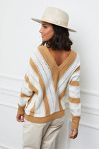 Pull - Camel