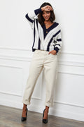 Pull - Marine