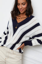 Pull - Marine