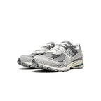 New Balance 2002R Protection Pack Rain Cloud