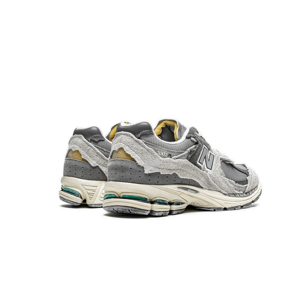 New Balance 2002R Protection Pack Rain Cloud