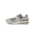 New Balance 2002R Protection Pack Rain Cloud