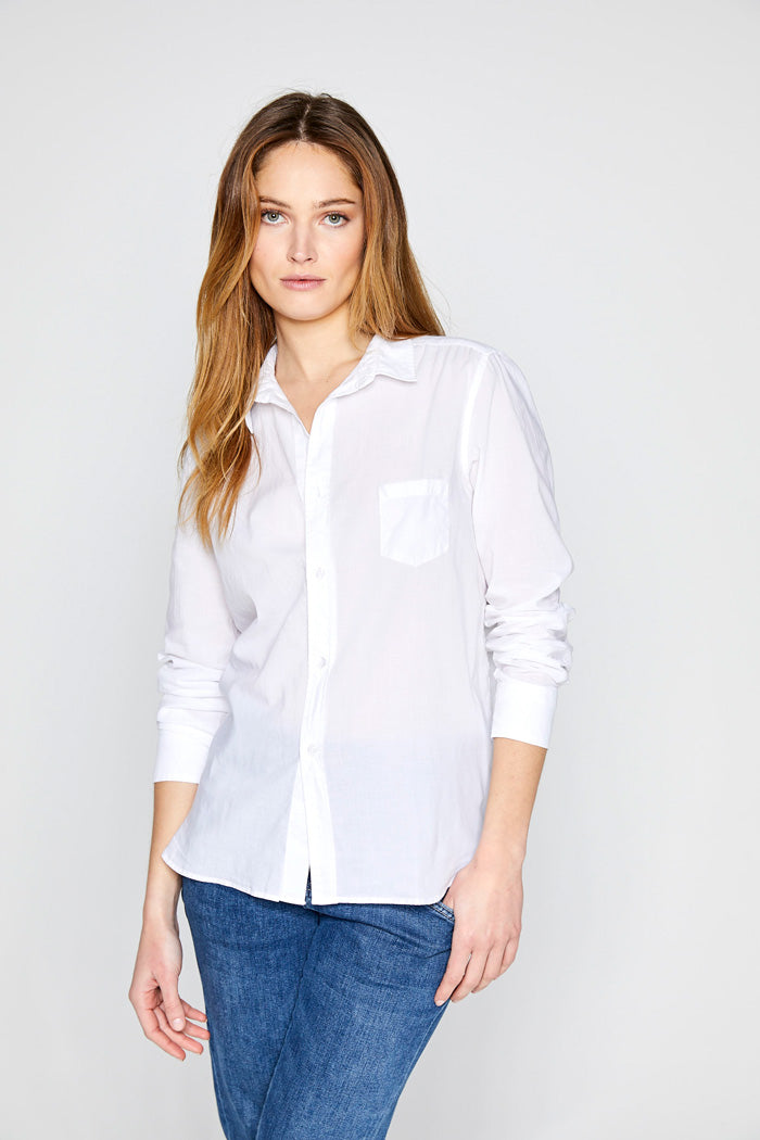 Chemise Bonnie