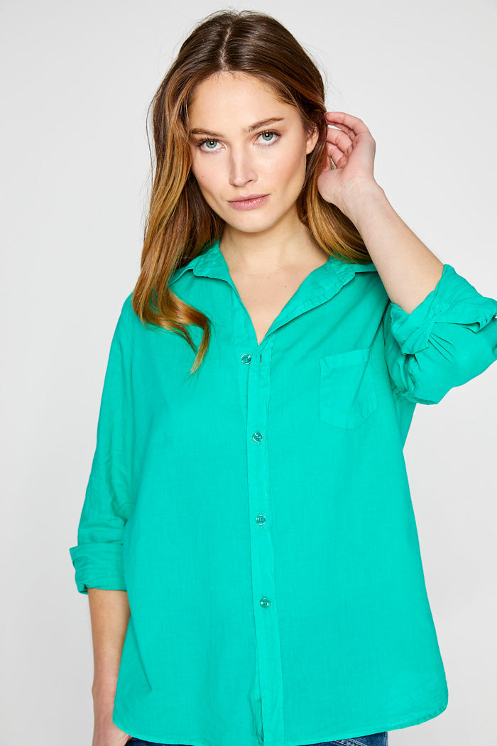 Chemise Bonnie