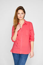 Chemise Bonnie