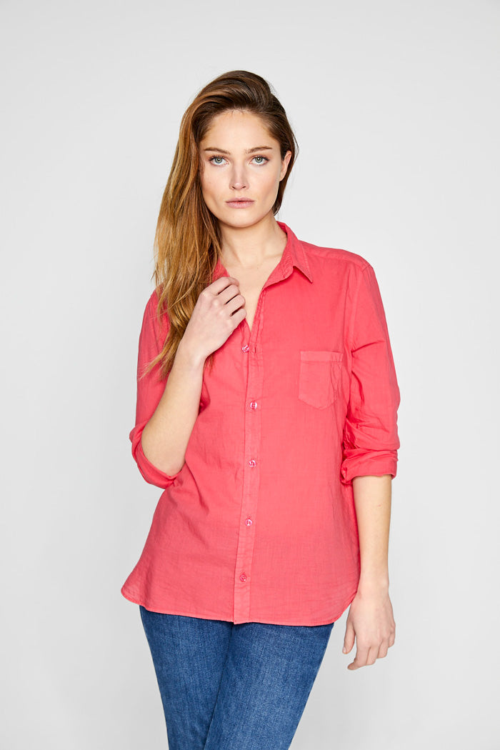 Chemise Bonnie