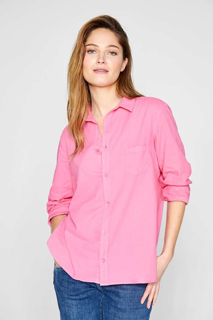 Chemise Bonnie