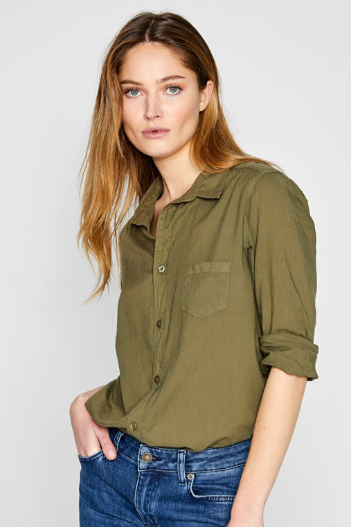 Chemise Bonnie