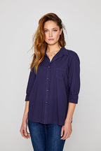 Chemise Bonnie