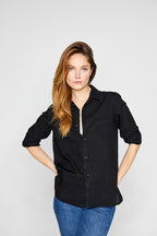 Chemise Bonnie