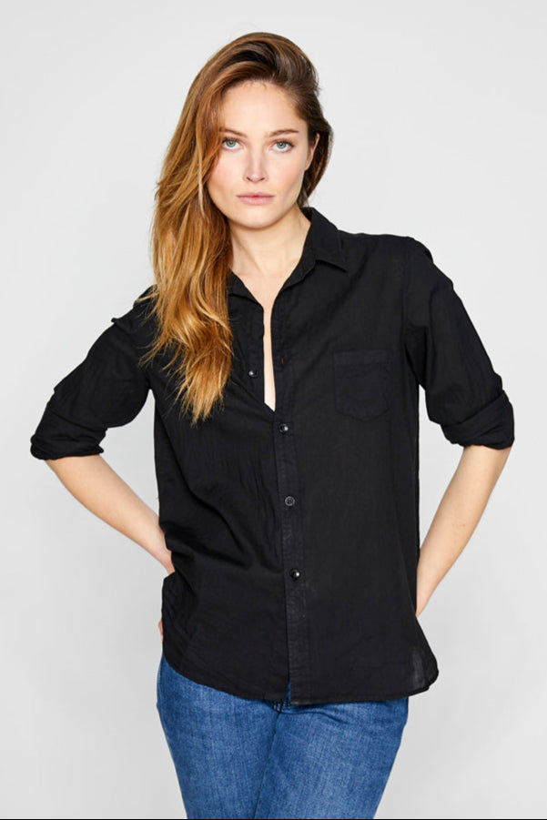 Chemise Bonnie