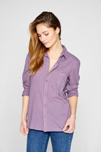 Chemise Bonnie