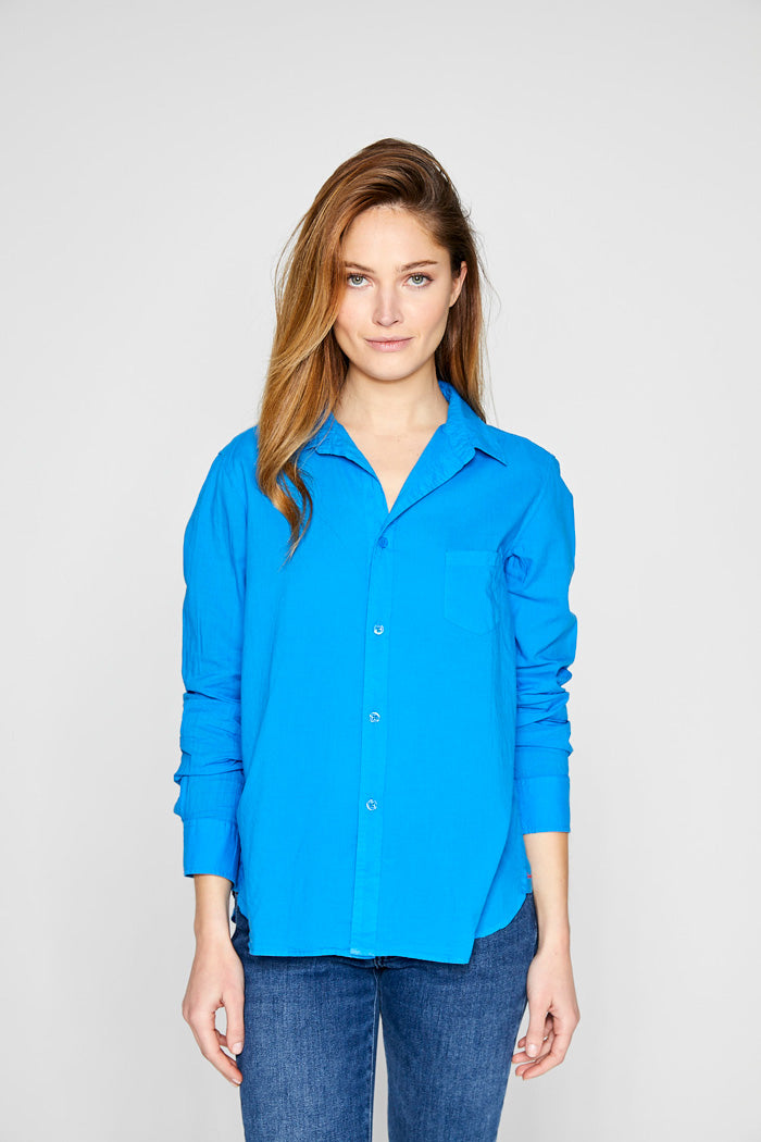 Chemise Bonnie