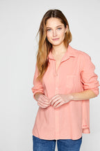 Chemise Bonnie