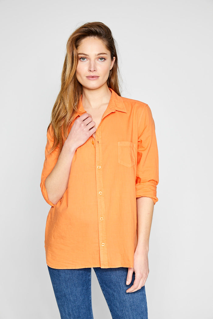 Chemise Bonnie