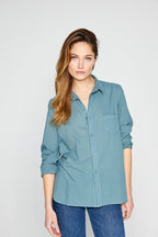 Chemise Bonnie
