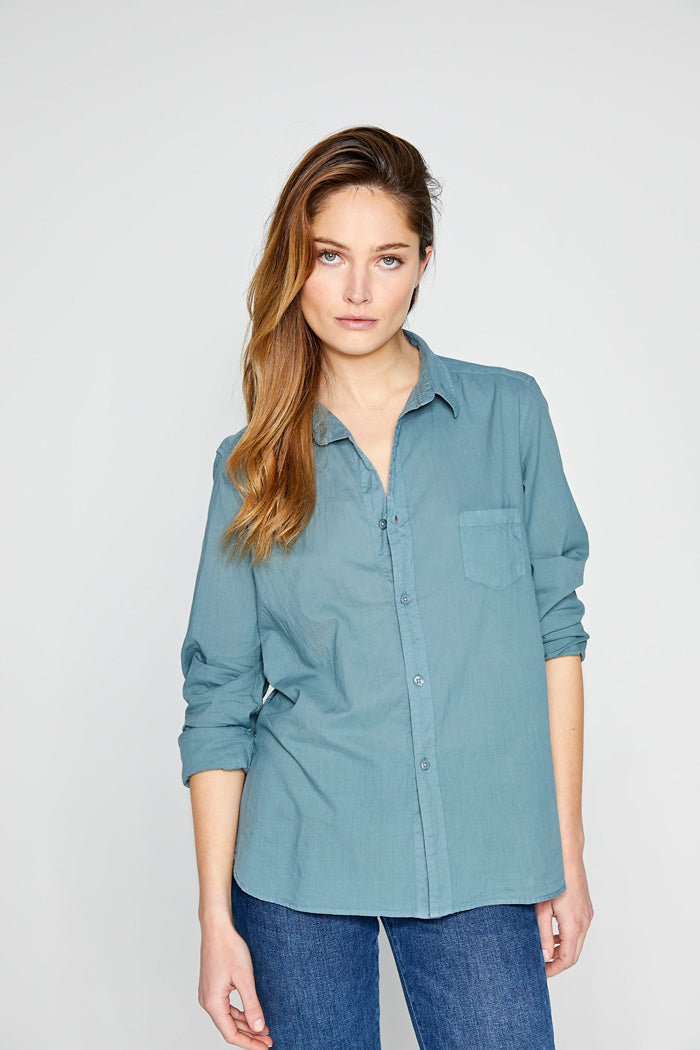 Chemise Bonnie