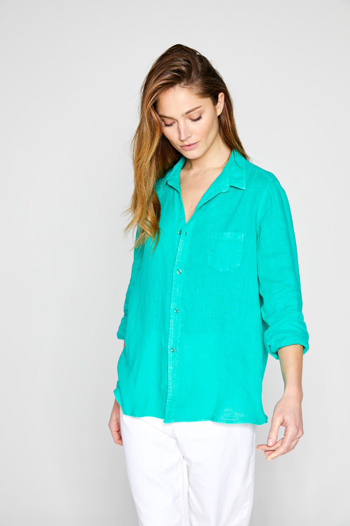 Chemise Bonnie