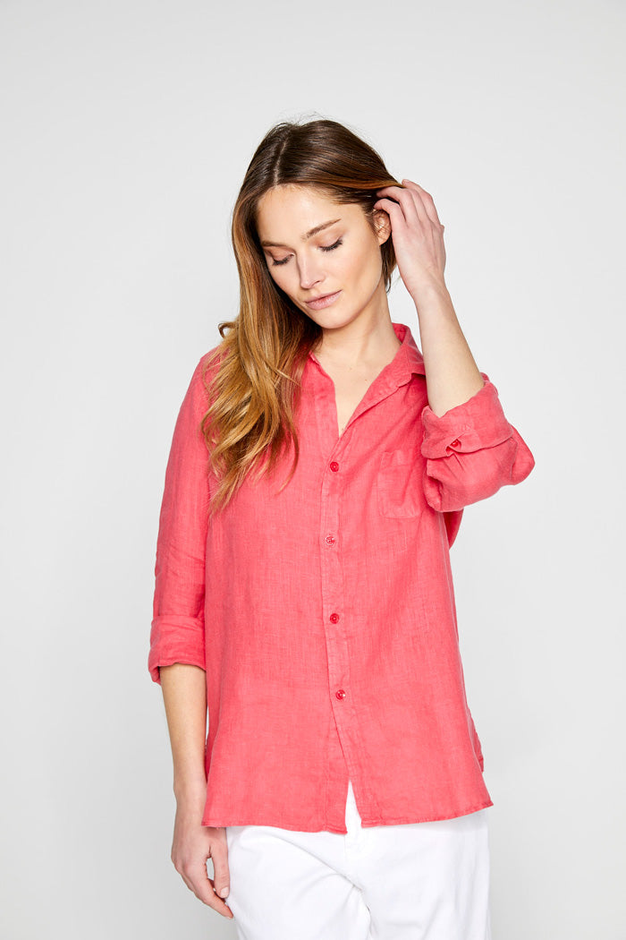Chemise Bonnie