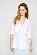 Chemise Leo
