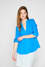 Chemise Leo