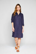 Robe Maxime