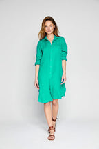Robe Maxime