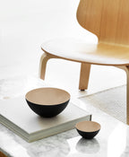 Bol Krenit Ø 16 - 60 Cl - Sand